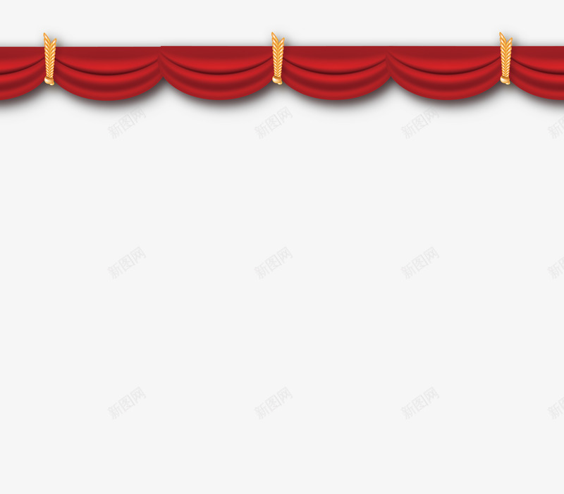 红色彩带帷幔装饰png免抠素材_88icon https://88icon.com 帷幔 彩带 彩带素材 彩带飘飘 漂浮 素材 红布 红色 红色彩带 红色素材 红飘带 节日 节日素材 装饰 装饰素材 飘带