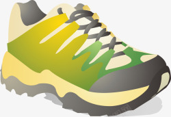 产品信息介绍运动鞋子高清图片