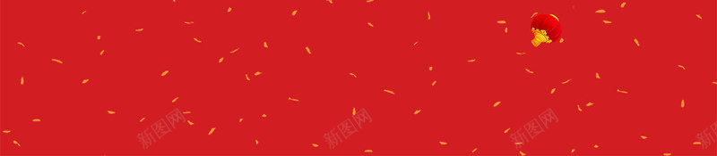 欢庆新年背景psd分层图png免抠素材_88icon https://88icon.com 卡通手绘新年人物 喜庆背景 喜迎新春 新年卡通手绘民居 新年纳福 欢庆新年 欢度春节 烟花