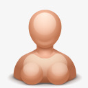 空白的女偶像png免抠素材_88icon https://88icon.com avatar blank female naked nud sexy 女 性感的 空白 裸体 阿凡达