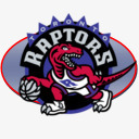 俱乐部logo篮球nba俱乐部logo图标图标