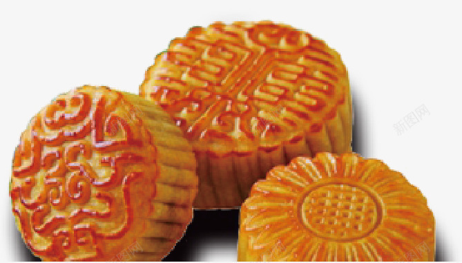 中秋月饼月饼中秋海报png免抠素材_88icon https://88icon.com 中秋 中秋促销 中秋广告 中秋月饼 中秋海报 中秋素材 中秋节 月饼 浓情中秋