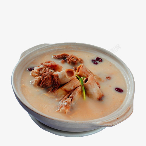 泰国冬阴功汤psd免抠素材_88icon https://88icon.com 东南亚小吃 东炎汤 冬阴功汤 泰国菜 食物 麻辣