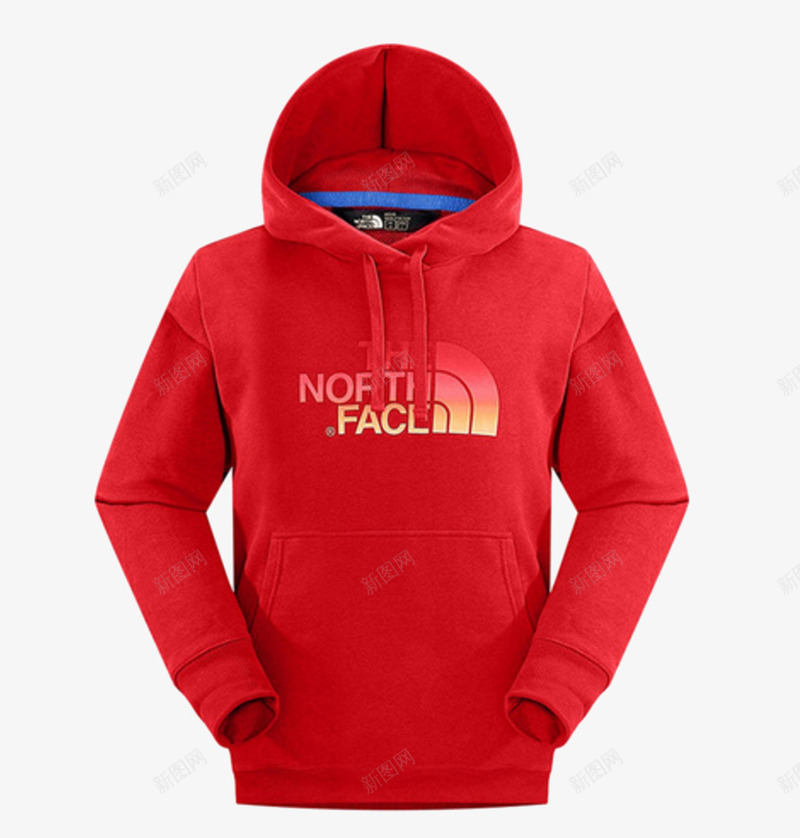 男款字母印花连帽卫衣png免抠素材_88icon https://88icon.com THENORTHFACE 上新男装 产品实图 休闲卫衣 北面 卫衣 字母 字母印花 字母连衣帽 男款卫衣 男装 秋冬服饰 红色卫衣 红色外套 运动服 连帽卫衣 长袖卫衣