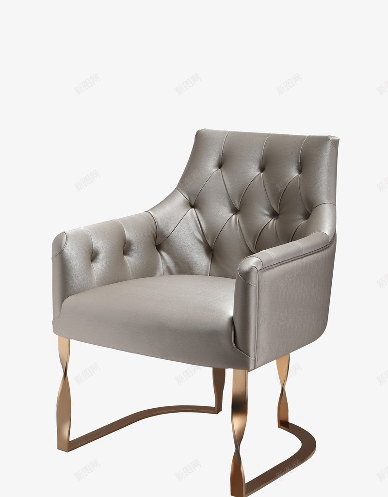 创意合成效果白色的椅子造型png免抠素材_88icon https://88icon.com 创意 合成 效果 椅子 白色 造型