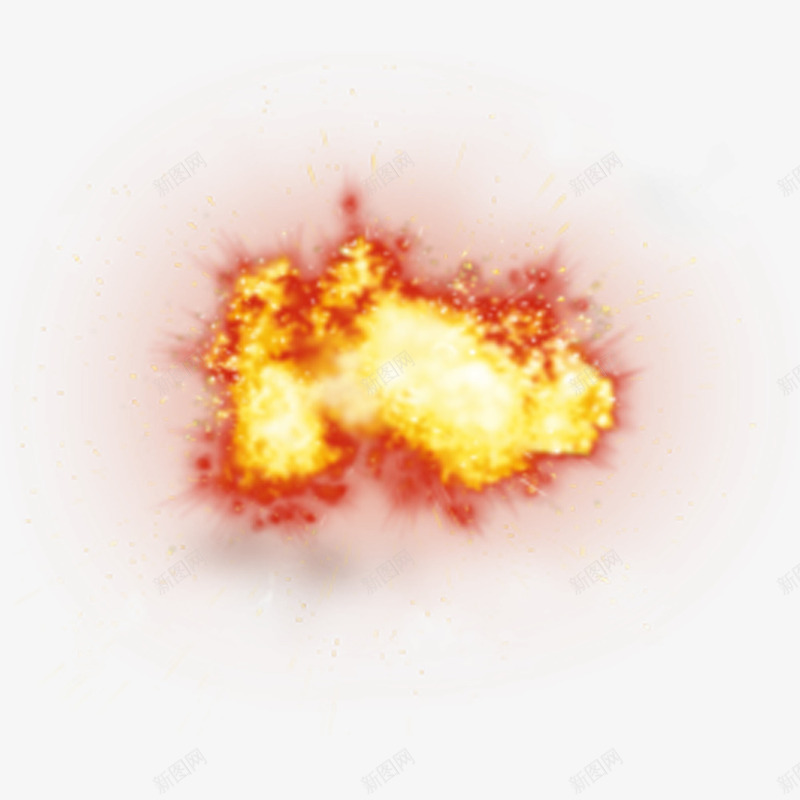 装饰图案黄色火焰特效透明合png免抠素材_88icon https://88icon.com 大火 形状 影视 梦幻 火光 火形 火苗 烟火 燃烧 特效火球 红色 装饰 装饰图案黄色火焰特效透明素材合集免费下载 设计火焰 透明火焰 逐帧动画火 逼真 黄色