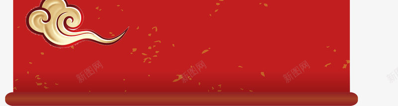 中国风新年福娃标签png免抠素材_88icon https://88icon.com 卷轴 新年 新年标志 新春 春节 福娃标签 过年