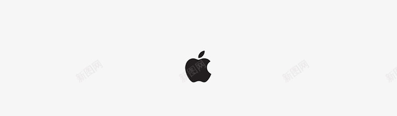 iphone6spng免抠素材_88icon https://88icon.com 6S iphone6s 手机 苹果