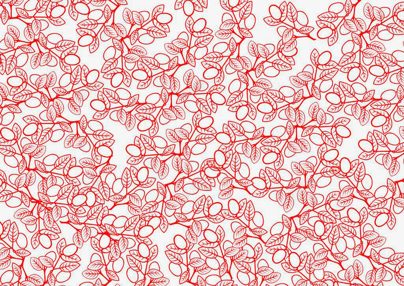 红色花纹背景png免抠素材_88icon https://88icon.com 红色 纹路 背景素材 花纹