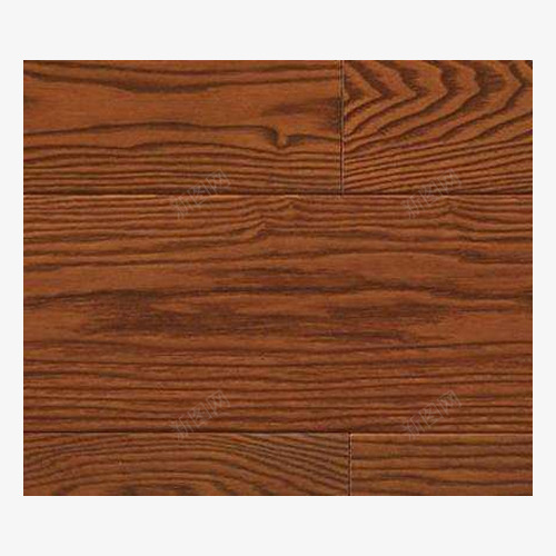 实木装饰地板材质png免抠素材_88icon https://88icon.com 地板 地板材质 实木 家居装饰 木地板 装修