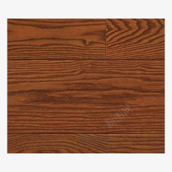 实木装饰地板材质素材