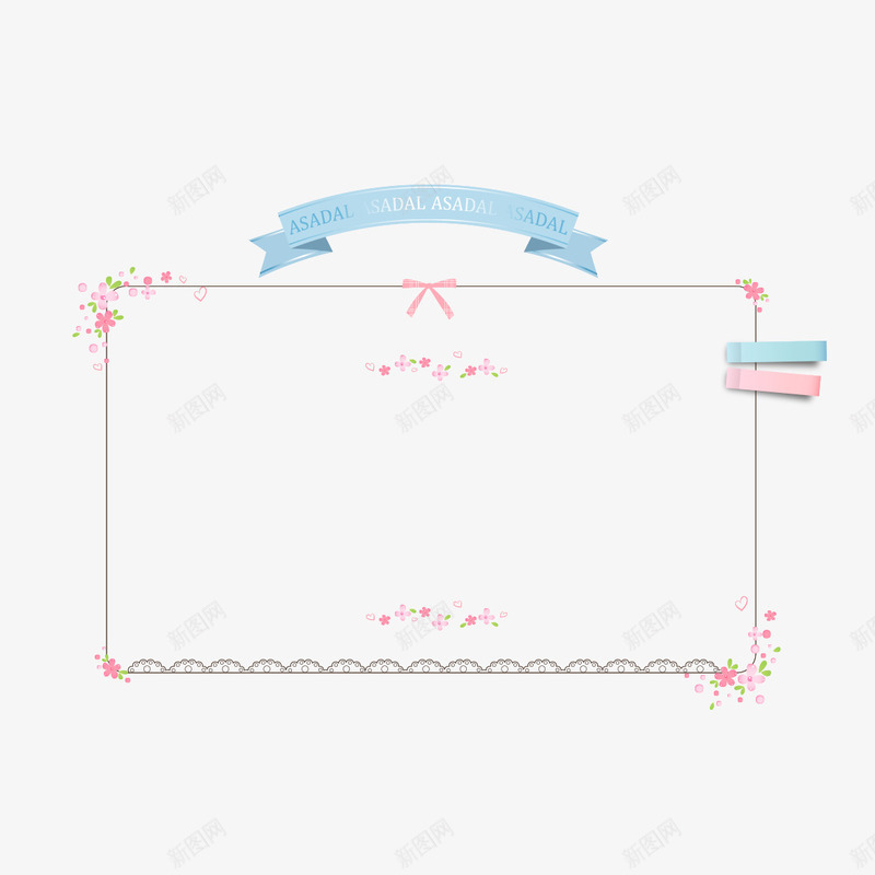 简约信纸信封png免抠素材_88icon https://88icon.com 信封 信纸 简约信封 简约信纸