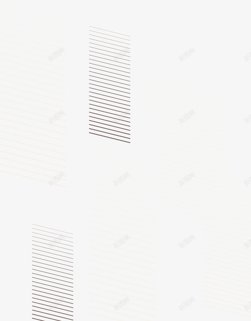 黄色线条背景png免抠素材_88icon https://88icon.com 清新纹路 简约背景 纹理线条 花纹图案 边框纹理 黄色线条