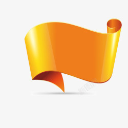 流动的旋律素材