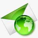 邮件Web信封消息电子邮件信青png免抠素材_88icon https://88icon.com Web email envelop letter mail message web 信 信封 消息 电子邮件 邮件 邮件Web信封消息电子邮件信青秀山2免费下载