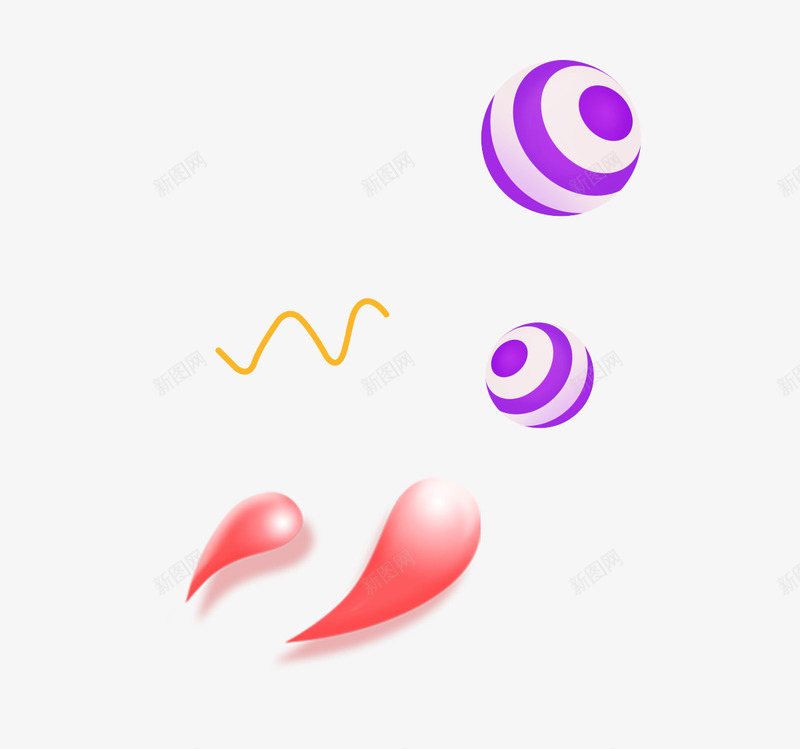 618电商天猫年中大促漂浮渐变psd免抠素材_88icon https://88icon.com 618 618电商天猫年中大促漂浮渐变流体创意设计免费下载 圆球 天猫 彩色 淘宝 漂浮 狂欢 狂欢季 电商 碎片 耳麦