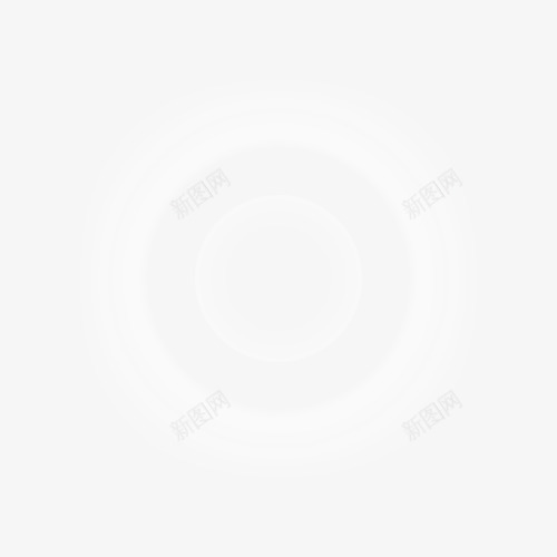 彩色光效光晕光晕png免抠素材_88icon https://88icon.com 光效 光晕图片光晕素材 光晕特效图片素材 发散光晕元素 发散光晕图片素材 彩色光效