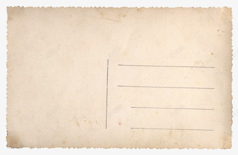 棕色创意信封png免抠素材_88icon https://88icon.com 创意信封 棕色信封 棕色纸张 漂亮信封