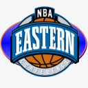 运动logo篮球nba俱乐部logo图标图标