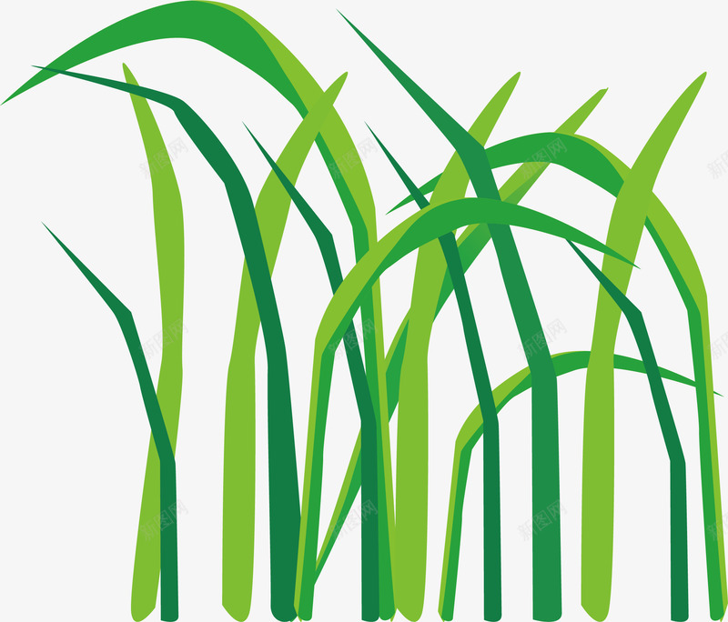 小草人造绿色草坪矢量图ai免抠素材_88icon https://88icon.com 人造绿色草坪 卡通草坪 手绘草坪 绿色草坪 绿草坪 草坪 青草 矢量图