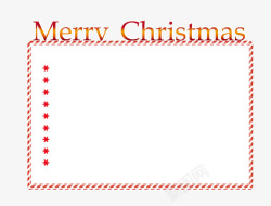 星星矢量图片圣诞节活动信息牌高清图片