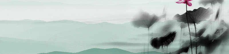 养生源于自然png免抠素材_88icon https://88icon.com 健康 养生 源于 秋季养生 自然 调养 身心