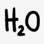 饮料化学喝饮料公式H2O手绘氢png免抠素材_88icon https://88icon.com Beverages H2O chemistry drink drinks formula h2o handdrawn hydrogenium laboratory 公式 化学 喝 实 手绘 氢气 饮料