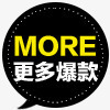 爆款上新店铺双12png免抠素材_88icon https://88icon.com 12 店铺