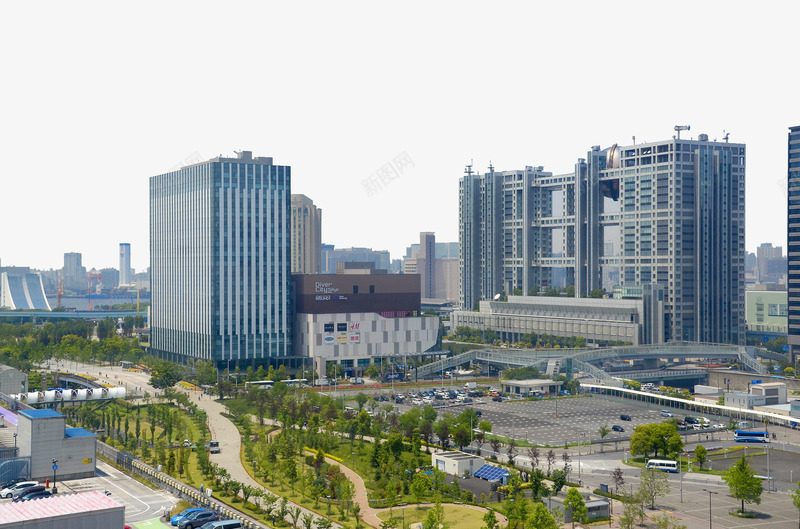 东京台场大图png免抠素材_88icon https://88icon.com 360全景图 世界风景 东京台场 全景图 名胜古迹 地方景点 城市建筑 实物图 摄影图 旅游 旅游图片 日本旅游 风景名胜 高清全景图 高清图片