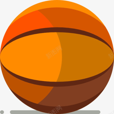 篮球篮球图标图标