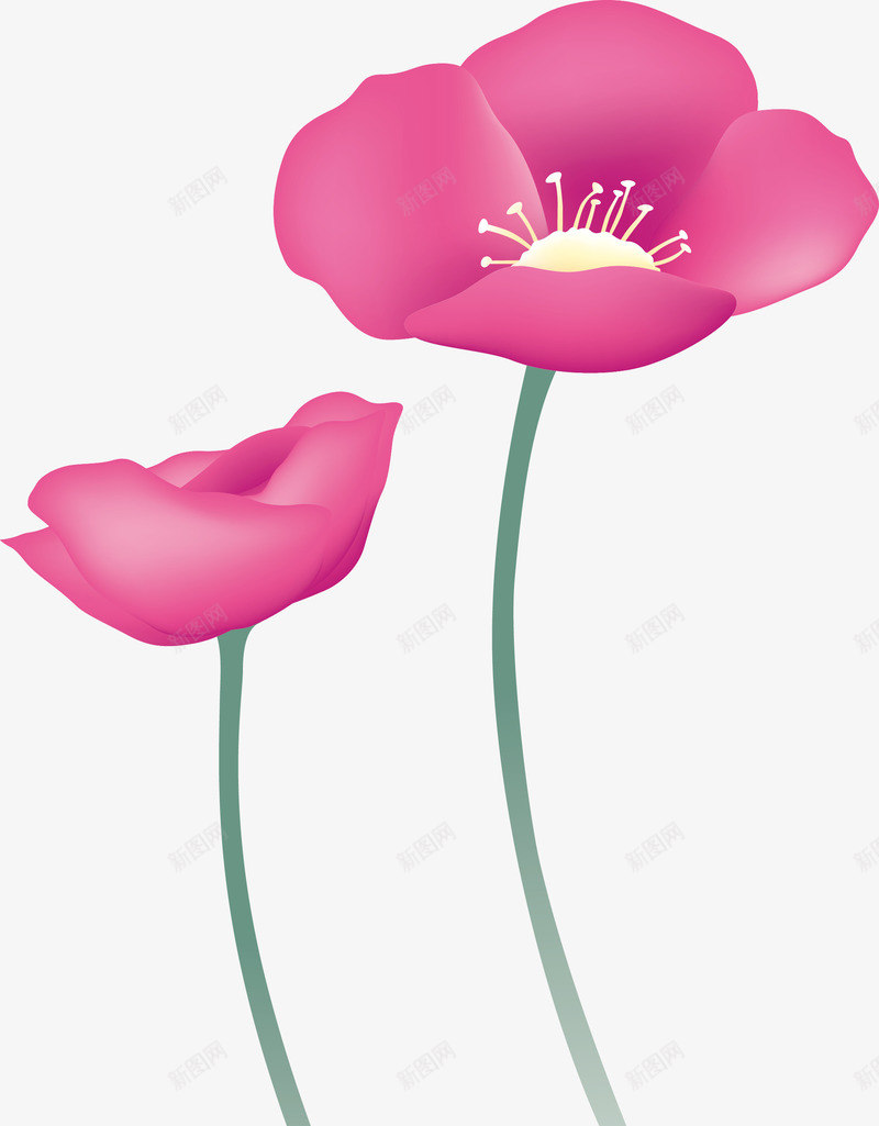 小红花剪纸红花玫瑰png免抠素材_88icon https://88icon.com 幼儿园小红花 手绘绿叶红花 水彩大红花 漂浮的红花 粉红花蕾 红花中国风 药红花 藏红花瓣 飘落的红花 黄红花瓣