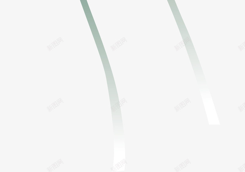 小红花剪纸红花玫瑰png免抠素材_88icon https://88icon.com 幼儿园小红花 手绘绿叶红花 水彩大红花 漂浮的红花 粉红花蕾 红花中国风 药红花 藏红花瓣 飘落的红花 黄红花瓣