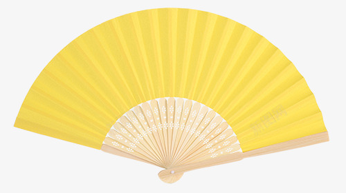 扇子的伟大意义png免抠素材_88icon https://88icon.com 中国风 扇 扇子 装饰