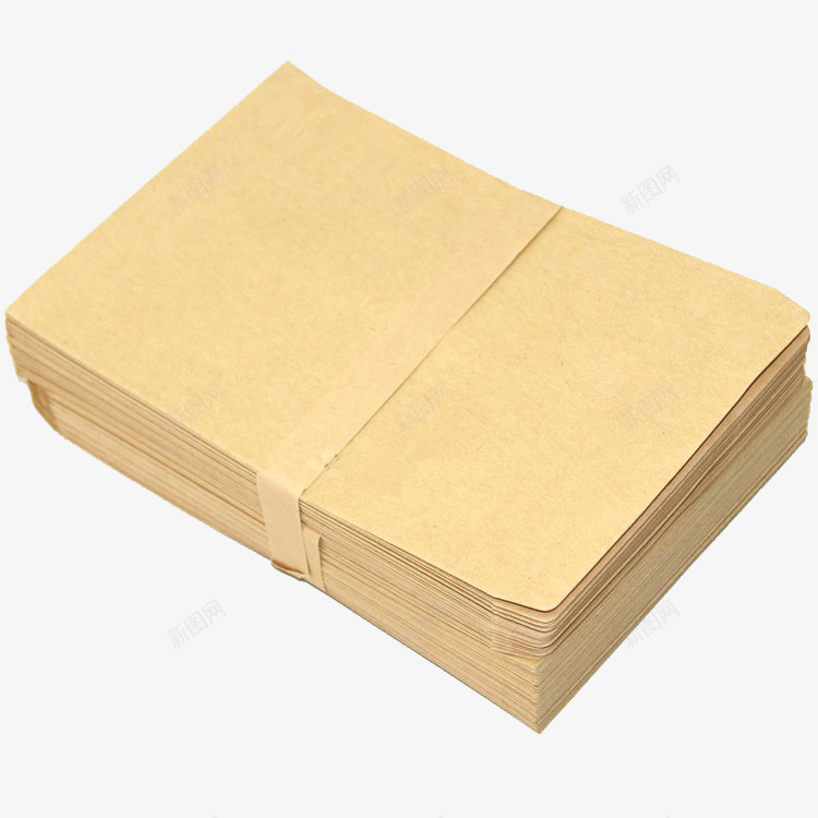 一沓牛皮纸信封摄影png免抠素材_88icon https://88icon.com 9号a4牛皮纸加厚信封 一沓牛皮纸信封摄影 产品实物 信封 定制牛皮纸袋 文具 牛皮信封 稿纸 纸张