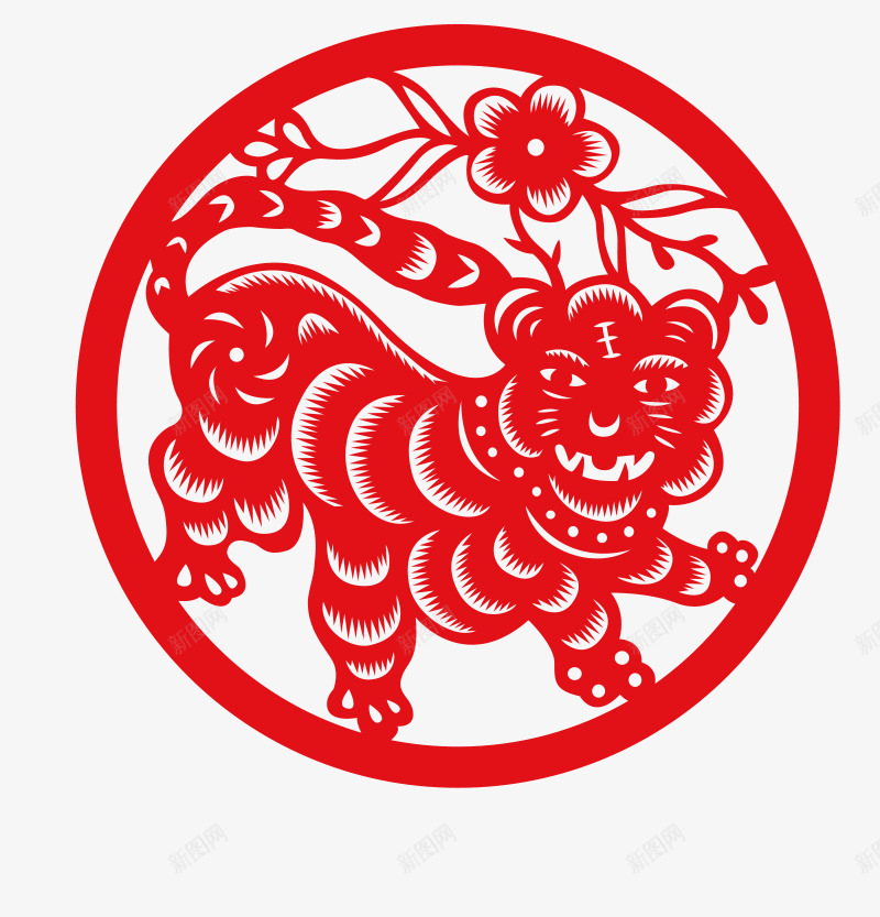 新年喜庆十二生肖剪纸装饰窗花设png免抠素材_88icon https://88icon.com 中国风创意礼物 元旦虎年 十二生肖剪纸 十二生肖窗花 喜庆剪纸 圆形剪纸 小老虎剪纸 新年剪纸 新年喜庆十二生肖剪纸装饰窗花设计虎年免费下载 新年快乐 生肖文字 老虎头像剪纸 老虎新年 老虎窗花 老虎窗花免抠 虎年 虎年大吉 虎年春节素材 虎形中国结