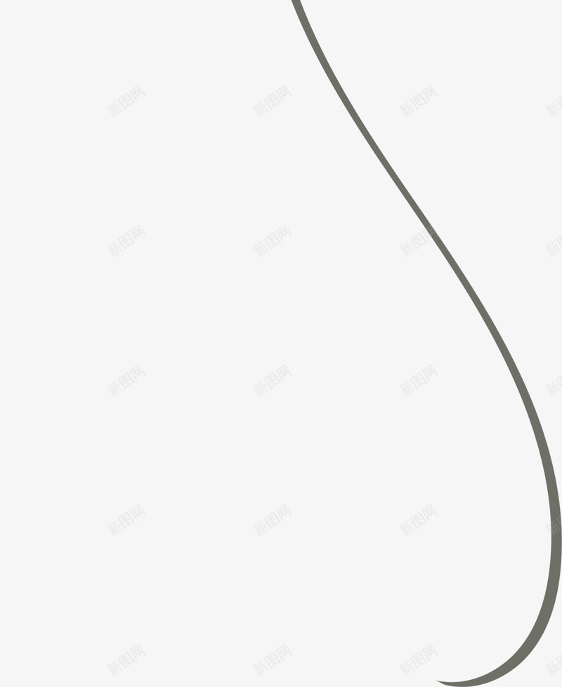 儿童节漂浮的橙色气球png免抠素材_88icon https://88icon.com 一个气球 一只气球 儿童节 升空 橙色气球 漂浮的气球