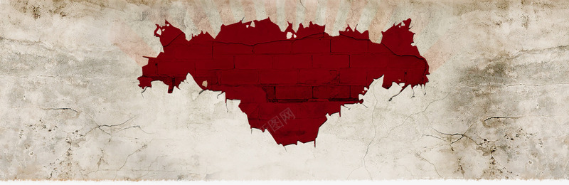 裂痕效果psd免抠素材_88icon https://88icon.com 效果 破碎 裂痕
