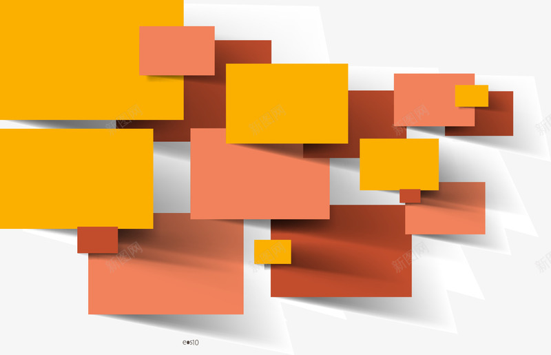 黄褐色贴纸便签装饰背景png免抠素材_88icon https://88icon.com 便签 装饰背景 贴纸 黄褐色