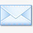 邮件电子邮件信封信后消息信封必图标图标