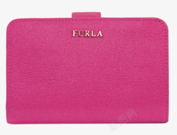 时尚零钱卡包Furla芙拉女士时尚卡包高清图片