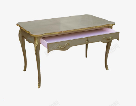 欧式木桌png免抠素材_88icon https://88icon.com 古典 复古 曲线设计 桌子 椅子 欧式木桌 欧美风格
