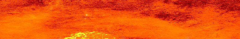 无兄弟不篮球png免抠素材_88icon https://88icon.com 培训 比赛 篮球 运动