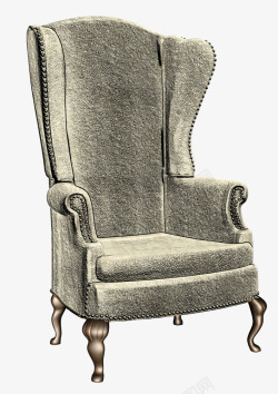 椅子布椅子布椅子拉锁椅子高清图片