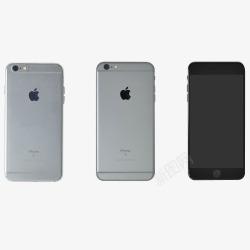 三星S6手机苹果手机高清图片