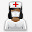 女护士女护士icon图标图标