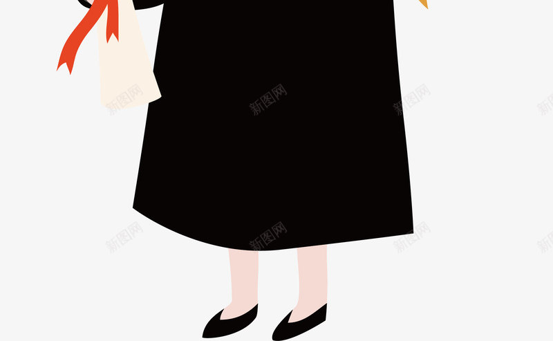 创意广告卡通毕业女生素矢量图ai免抠素材_88icon https://88icon.com 创意 创意广告设计卡通毕业女生矢量素材图片免费下载 博士帽 卡通毕业 女生 广告设计 毕业证书 设计 矢量图