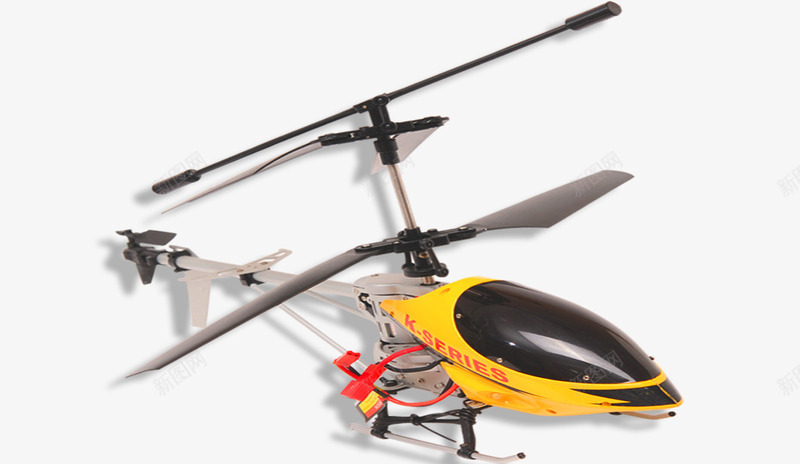 直通车主图png免抠素材_88icon https://88icon.com psd 玩具飞机主图 白色 直通车主图 飞机模型主图