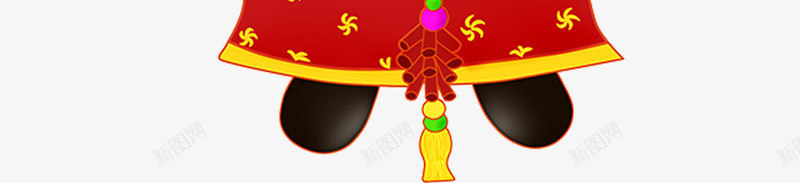 吉犬贺岁png免抠素材_88icon https://88icon.com 2018 2018年 卡通狗 吉犬贺岁 天狗保平安 狗年 狗年台历 狗年吉祥 狗年吉祥物 狗年年会展板 狗年旺旺 狗年行大运