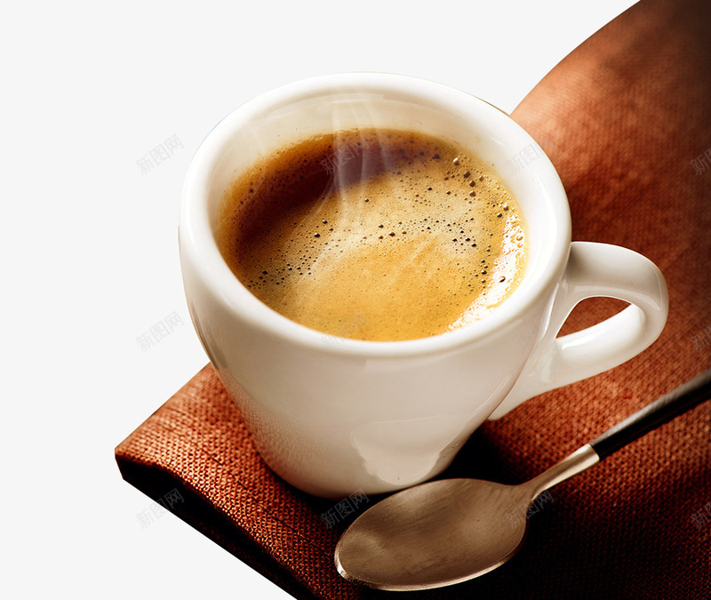 咖啡饮品png免抠素材_88icon https://88icon.com 唯美 提神 杯子 香甜咖啡