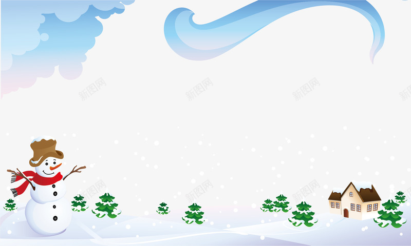 雪天大雪雪景温暖冬矢量图ai免抠素材_88icon https://88icon.com 大雪 暖冬 温暖冬 温暖冬素材 矢量温暖冬 矢量温暖冬素材 雪天 雪景 矢量图